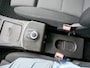 Mercedes-Benz B-klasse 220 d AUT. AC | EX POLICE MARGE CAR