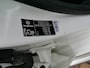 Mercedes-Benz B-klasse 220 d AUT. AC | EX POLICE MARGE CAR