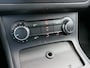 Mercedes-Benz B-klasse 220 d AUT. AC | EX POLICE MARGE CAR