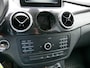 Mercedes-Benz B-klasse 220 d AUT. AC | EX POLICE MARGE CAR
