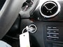 Mercedes-Benz B-klasse 220 d AUT. AC | EX POLICE MARGE CAR