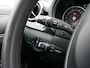 Mercedes-Benz B-klasse 220 d AUT. AC | EX POLICE MARGE CAR