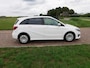 Mercedes-Benz B-klasse 220 d AUT. AC | EX POLICE MARGE CAR