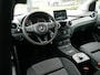 Mercedes-Benz B-klasse 220 d AUT. AC | EX POLICE MARGE CAR