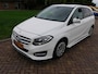 Mercedes-Benz B-klasse 220 d AUT. AC | EX POLICE MARGE CAR