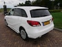 Mercedes-Benz B-klasse 220 d AUT. AC | EX POLICE MARGE CAR