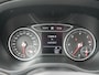 Mercedes-Benz B-klasse 220 d AUT. AC | EX POLICE MARGE CAR