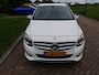 Mercedes-Benz B-klasse 220 d AUT. AC | EX POLICE MARGE CAR