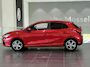 MG 3 1.5 Hybrid+ Luxury | Navi | CarPlay | Camera | Led Koplampen | Stoelverwarming |
