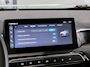 MG 3 1.5 Hybrid+ Luxury | Navi | CarPlay | Camera | Led Koplampen | Stoelverwarming |