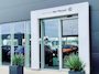 MG 3 1.5 Hybrid+ Luxury | Navi | CarPlay | Camera | Led Koplampen | Stoelverwarming |