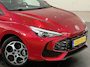 MG 3 1.5 Hybrid+ Luxury | Navi | CarPlay | Camera | Led Koplampen | Stoelverwarming |