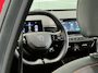 MG 3 1.5 Hybrid+ Luxury | Navi | CarPlay | Camera | Led Koplampen | Stoelverwarming |