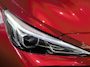 MG 3 1.5 Hybrid+ Luxury | Navi | CarPlay | Camera | Led Koplampen | Stoelverwarming |