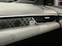 MG 3 1.5 Hybrid+ Luxury | Navi | CarPlay | Camera | Led Koplampen | Stoelverwarming |