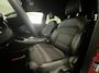 MG 3 1.5 Hybrid+ Luxury | Navi | CarPlay | Camera | Led Koplampen | Stoelverwarming |