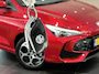 MG 3 1.5 Hybrid+ Luxury | Navi | CarPlay | Camera | Led Koplampen | Stoelverwarming |