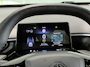 MG 3 1.5 Hybrid+ Luxury | Navi | CarPlay | Camera | Led Koplampen | Stoelverwarming |