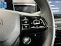 MG 3 1.5 Hybrid+ Luxury | Navi | CarPlay | Camera | Led Koplampen | Stoelverwarming |