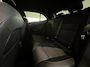 MG 3 1.5 Hybrid+ Luxury | Navi | CarPlay | Camera | Led Koplampen | Stoelverwarming |