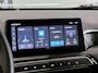 MG 3 1.5 Hybrid+ Luxury | Navi | CarPlay | Camera | Led Koplampen | Stoelverwarming |