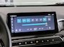 MG 3 1.5 Hybrid+ Luxury | Navi | CarPlay | Camera | Led Koplampen | Stoelverwarming |