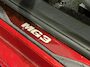 MG 3 1.5 Hybrid+ Luxury | Navi | CarPlay | Camera | Led Koplampen | Stoelverwarming |