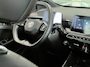 MG 3 1.5 Hybrid+ Luxury | Navi | CarPlay | Camera | Led Koplampen | Stoelverwarming |