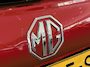 MG 3 1.5 Hybrid+ Luxury | Navi | CarPlay | Camera | Led Koplampen | Stoelverwarming |