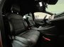 MG 3 1.5 Hybrid+ Luxury | Navi | CarPlay | Camera | Led Koplampen | Stoelverwarming |