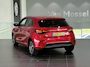 MG 3 1.5 Hybrid+ Luxury | Navi | CarPlay | Camera | Led Koplampen | Stoelverwarming |