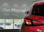 MG 3 1.5 Hybrid+ Luxury | Navi | CarPlay | Camera | Led Koplampen | Stoelverwarming |