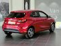 MG 3 1.5 Hybrid+ Luxury | Navi | CarPlay | Camera | Led Koplampen | Stoelverwarming |
