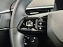 MG 3 1.5 Hybrid+ Luxury | Navi | CarPlay | Camera | Led Koplampen | Stoelverwarming |