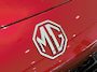 MG 3 1.5 Hybrid+ Luxury | Navi | CarPlay | Camera | Led Koplampen | Stoelverwarming |
