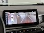 MG 3 1.5 Hybrid+ Luxury | Navi | CarPlay | Camera | Led Koplampen | Stoelverwarming |