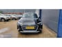 Audi A3 Sportback 40 TFSI e Business edition