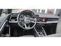 Audi A3 Sportback 40 TFSI e Business edition