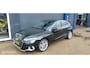 Audi A3 Sportback 40 TFSI e Business edition