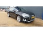 Audi A3 Sportback 40 TFSI e Business edition
