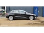 Audi A3 Sportback 40 TFSI e Business edition