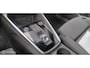 Audi A3 Sportback 40 TFSI e Business edition