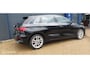 Audi A3 Sportback 40 TFSI e Business edition