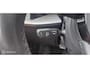 Audi A3 Sportback 40 TFSI e Business edition