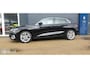 Audi A3 Sportback 40 TFSI e Business edition