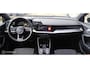 Audi A3 Sportback 40 TFSI e Business edition
