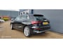 Audi A3 Sportback 40 TFSI e Business edition