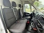 Citroën Jumper 2.2 BlueHDi 120 L2H2 3.0t Trekhaak I Multimedia scherm I Side Bars I