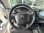 Citroën Jumper 2.2 BlueHDi 120 L2H2 3.0t Trekhaak I Multimedia scherm I Side Bars I