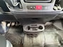 Citroën Jumper 2.2 BlueHDi 120 L2H2 3.0t Trekhaak I Multimedia scherm I Side Bars I